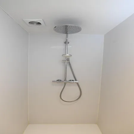 With Garden Dom wakacyjny